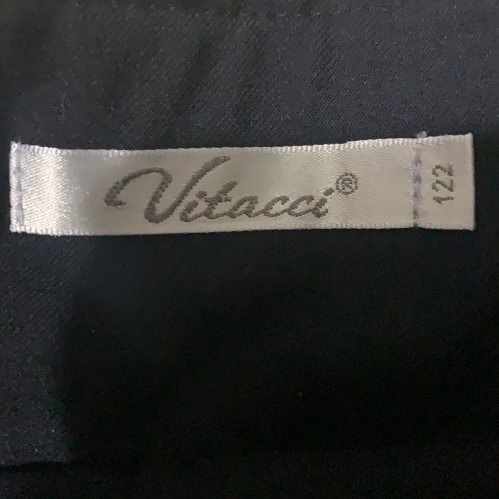Girls skirt - Picture 2 of 5